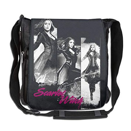 scarlet witch bags