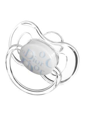 baby-dior-pacifier-sets.jpeg (300×400)