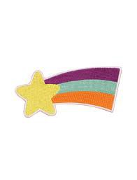 shooting star patch - Google Search