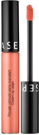 Collection COLLECTION - Cream Lip Stain