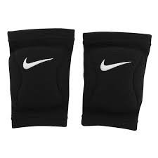 volleyball knee pads - Google Search