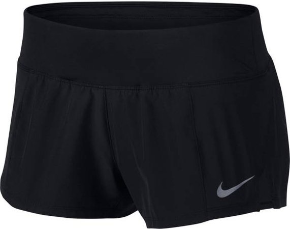 Nike Women's 3'' Dry Running Shorts | DICK'S Sporting Goods