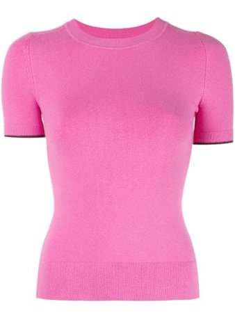 JoosTricot knitted top $195 - Buy Online - Mobile Friendly, Fast Delivery, Price