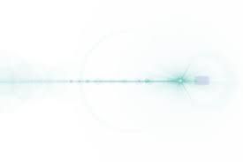 transparent turquoise line png - Google Search