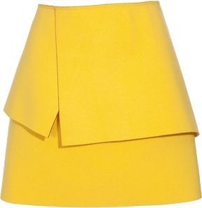 Skirts 8