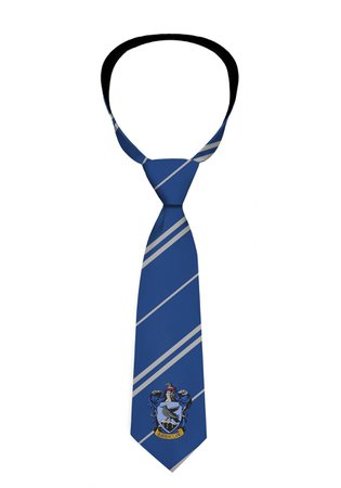 ravenclaw necktie - Google-søgning