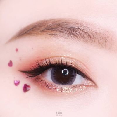 korean makeup tumblr