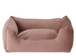 Designer Cat & Dog Beds | MADE.com