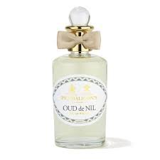 gucci perfume - Google Search
