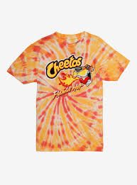 hot cheetos girls - Google Search