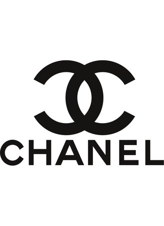 French Designer Brand Chanel
