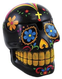 10+ Day of the Dead items ideas | day of the dead, dead, day of the dead skull