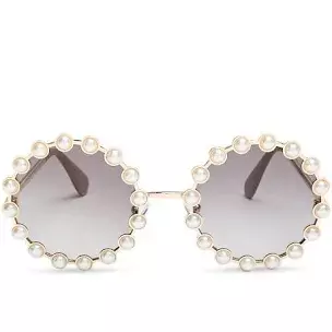 pearl sunglasses - Google Search