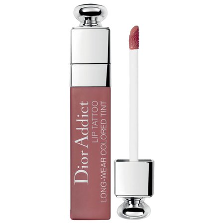 Dior Addict Lip Tattoo - Dior | Sephora