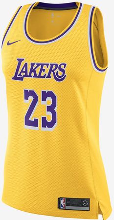 Lakers Lebron James