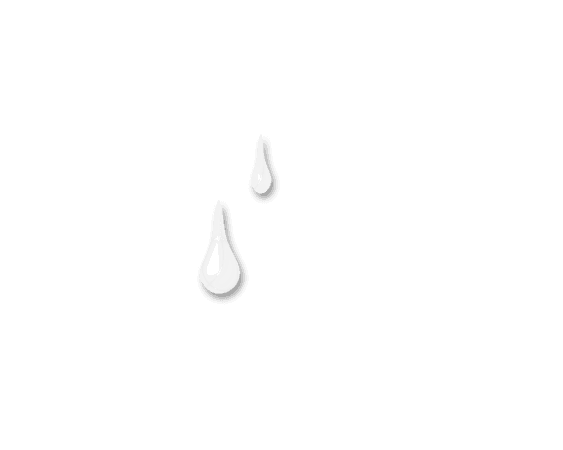 tears clipart - Google Search