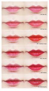 makeup korean lips – Recherche Google