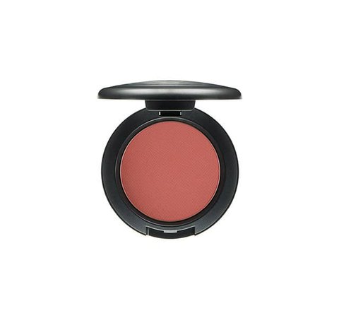 Blush and Bronzer | MAC Cosmetics – Official Site
