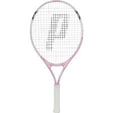 light pink tennis racket - Google Search