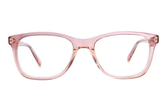 Kendall + Kylie Gia Eyeglasses