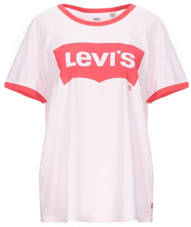 Levi’s shirt