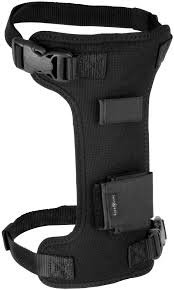 thigh knife holster - Google Search