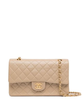 Chanel Pre-Owned Pre-Owned Bags for Women - Shop Now on FARFETCH