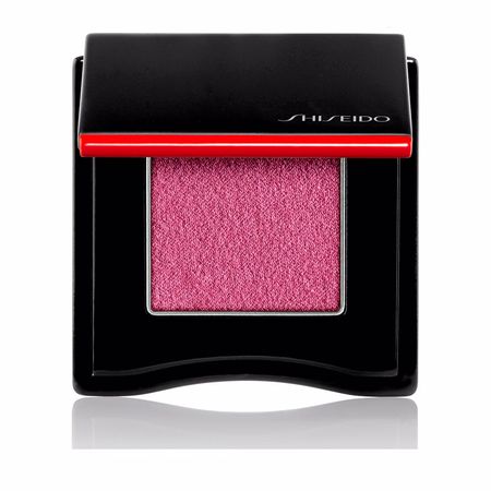 POP powdergel eyeshadow Shiseido Eye Shadows - Matte Pink