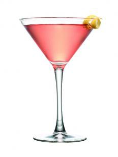 cocktails - Google Search