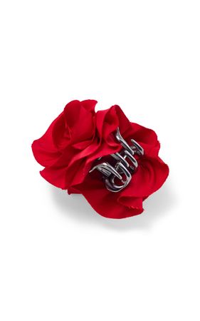 Mara Rose Claw Clip By Lelet Ny | Moda Operandi