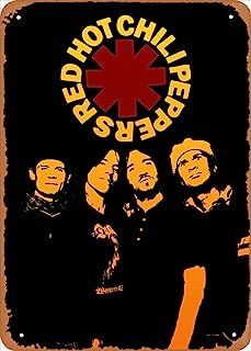 Amazon.com : The getaway red hot chili peppers