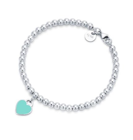 Tiffany&Co bracelet