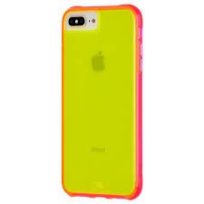 iphone 7 plus green case - Google Search
