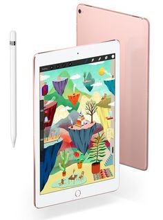 Why a Pink Macbook Should Top Your Graduation Wish List | Rose gold macbook, Pink macbook, Apple computer laptop