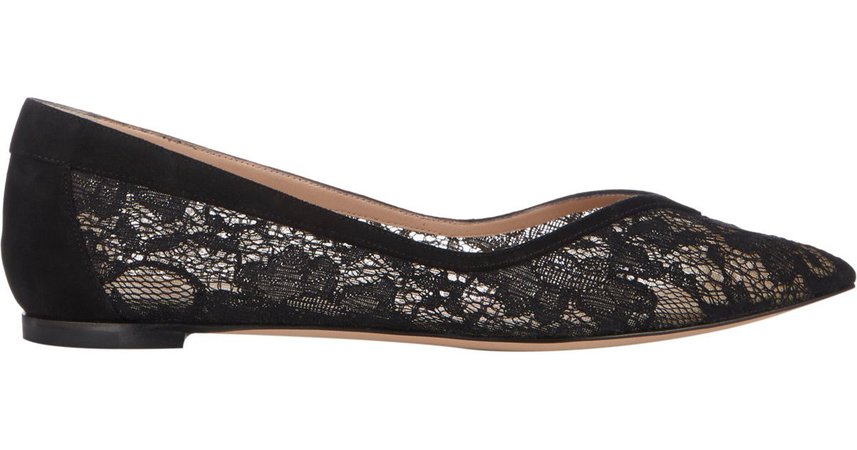 gianvito-rossi-black-lace-ballet-flats-product-1-628193017-normal.jpeg (1200×630)