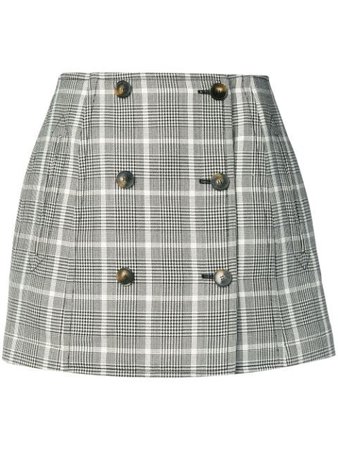 Stella McCartney skirt