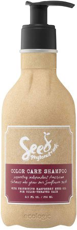 Seed Phytonutrients - Color Care Shampoo
