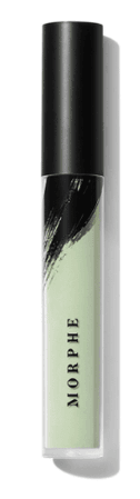 FLUIDITY COLOR CORRECTING CONCEALER - GREEN