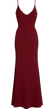 Bardot Gia Lace Pencil Dress | Nordstrom