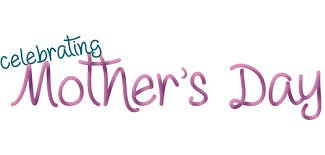 mother day celebrate - Google Search
