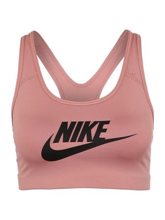 Nike sport bra