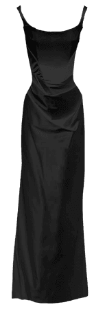 Vivienne Westwood gown png