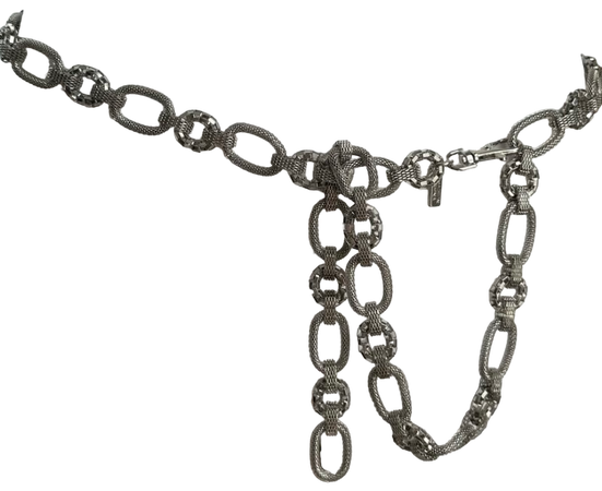 chain belt