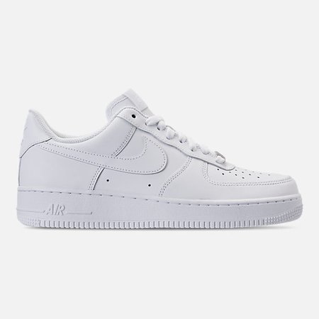 one Air Force 1