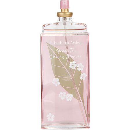 Green Tea Cherry Blossom Perfume | FragranceNet.com®