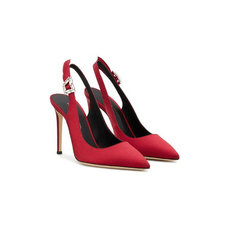 Meghan-MArkle-Red-Shoes.png (2000×2000)