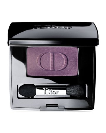 Dior Diorshow Mono Eyeshadow, Power