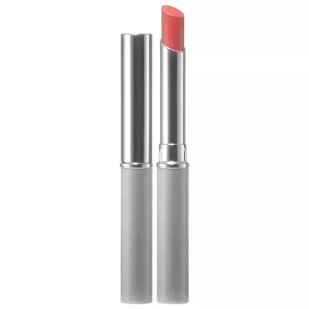 Clinique Almost Lipstick | Sephora