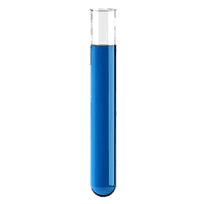 test tube transparent background - Google Search