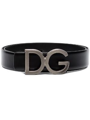 Men's Dolce & Gabbana – Luxury Brands – Farfetch